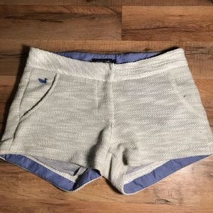 Southern Marsh Shorts